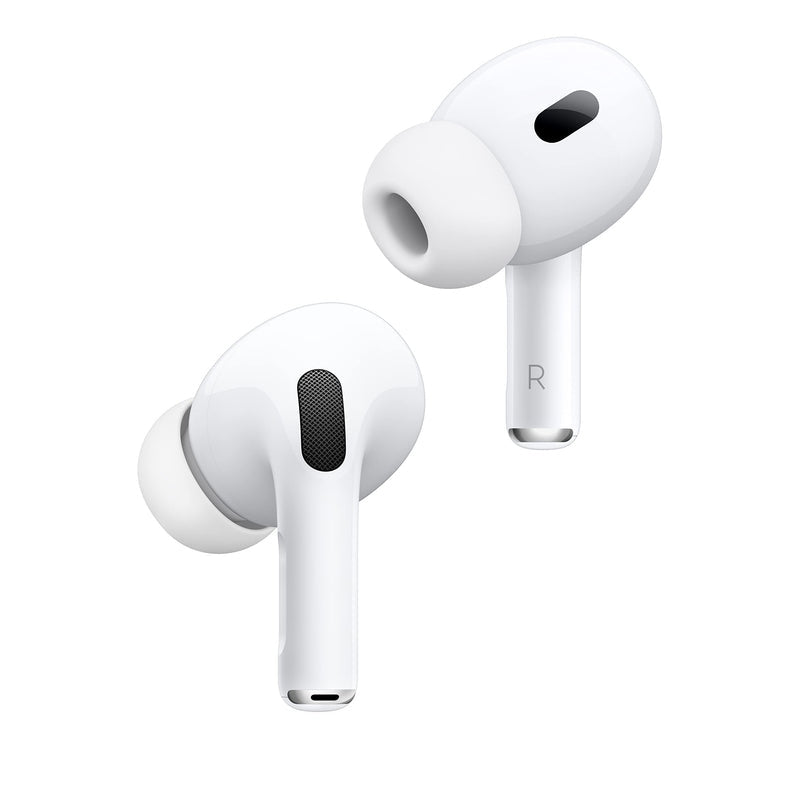 EarPods Pro(2nd Generation) Type C Unboxed - With 1 Year Warranty