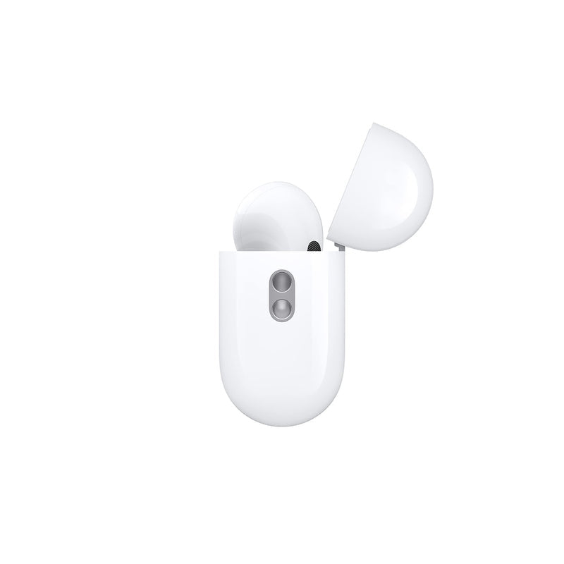 EarPods Pro(2nd Generation) Type C Unboxed - With 1 Year Warranty