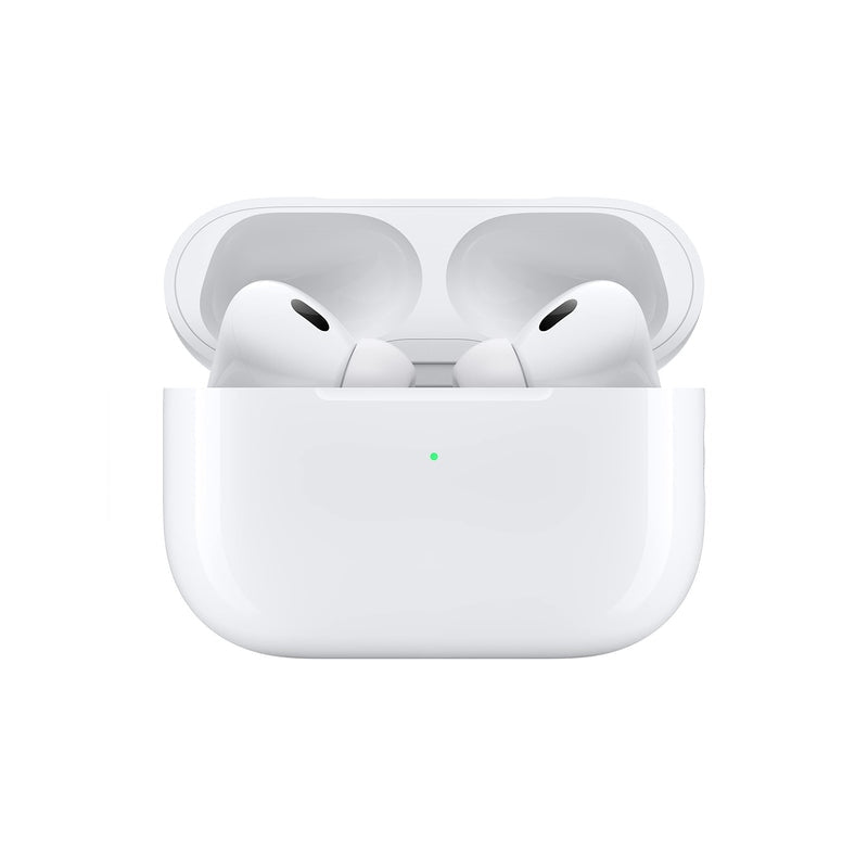 EarPods Pro(2nd Generation) Type C Unboxed - With 1 Year Warranty